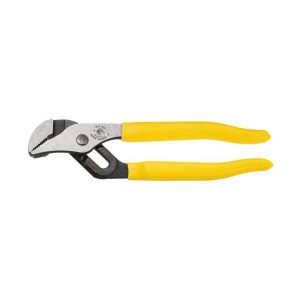 16in (406 mm) Pump Pliers | Pliers Hand Tools Pliers