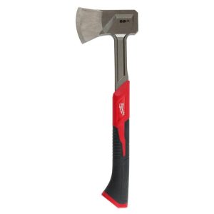 16inch Splitting Axe | Hand Cutting Tools Hand Cutting Tools Hand Cutting Tools