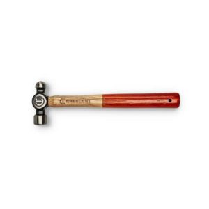 16oz Ball Pein Hammer with Wood Handle | Hammers & Mallets Hammers & Mallets Hammers & Mallets