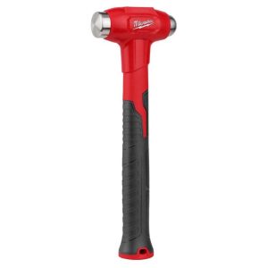 16oz Dead Blow Ball Peen Hammer | Hammers & Mallets Hammers & Mallets Hammers & Mallets