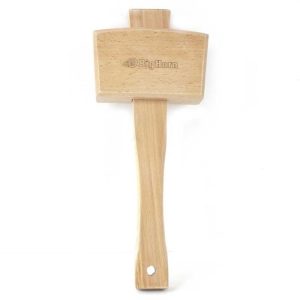 16oz Wooden Mallet | Hammers & Mallets Hammers & Mallets Hammers & Mallets