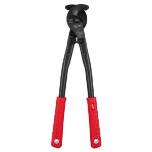 17 Inch Utility Cable Cutter | Hand Cutting Tools Hand Cutting Tools Hand Cutting Tools