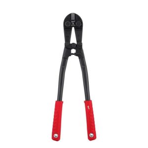 18 in. Bolt Cutter | Hand Cutting Tools Hand Cutting Tools Hand Cutting Tools