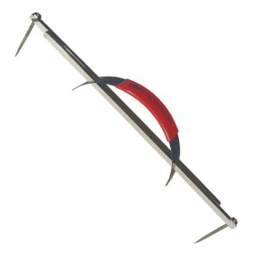 18 In. Trammel Point | Awls Awls Awls