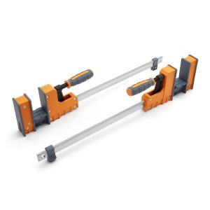 18in Parallel Clamp 2pk | Clamps Clamps Clamps