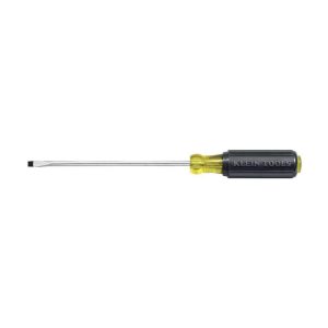 1/8inch Cab Tip Mini Screwdriver 3inch | Screwdrivers Hand Tools Screwdrivers