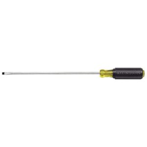 1/8inch Cab Tip Mini Screwdriver 6inch | Screwdrivers Hand Tools Screwdrivers