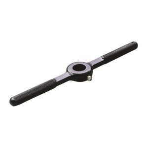 1in Hex & Round Die Stock Handle | Taps & Dies Hand Tools Taps & Dies