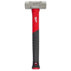 2 1/2 lb Fiberglass Engineer Hammer | Hammers & Mallets Hammers & Mallets Hammers & Mallets