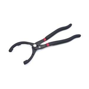 2-15/16 to 3-5/8 In. Oil Filter Wrench Pliers | Pliers Hand Tools Pliers