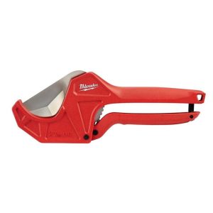 2-3/8 in. Ratcheting Pipe Cutter | Hand Cutting Tools Hand Cutting Tools Hand Cutting Tools