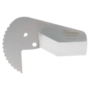 2-3/8 in. Ratcheting Pipe Cutter Replacement Blade | Hand Cutting Tools Hand Cutting Tools Hand Cutting Tools