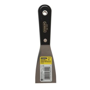 2 In. Putty Knife | Putty Knives Hand Tools Putty Knives