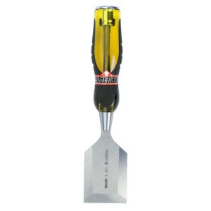 2 In. Wide FATMAX Short Blade Chisel | Chisels Chisels Chisels