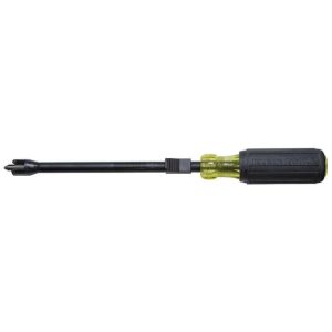 #2 PH Screw Holding Screwdriver | Screwdrivers Hand Tools Screwdrivers