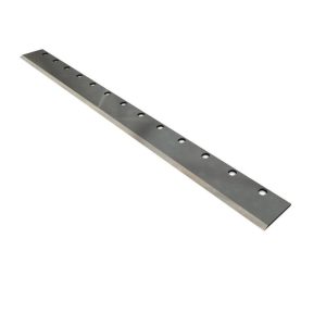 20 in. EZ Shear SST Replacement Blade | Hardwood & Laminate Tools Hand Tools Hardwood & Laminate Tools