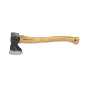 20 In. Hand-Forged Swedish Steel Head Carpenters Axe | Hand Cutting Tools Hand Cutting Tools Hand Cutting Tools