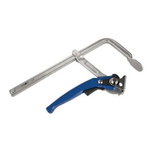 20 In. Lever Clamp | Clamps Clamps Clamps