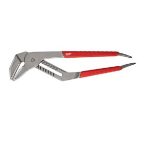 20 In. Straight-Jaw Pliers | Pliers Hand Tools Pliers