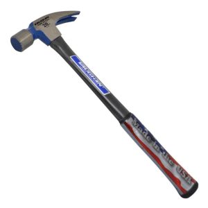 20 oz Fiberglass Framing Hammer | Hammers & Mallets Hammers & Mallets Hammers & Mallets