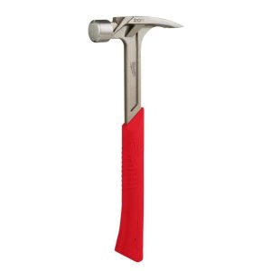 20oz Smooth Face Rip Claw Hammer | Hammers & Mallets Hammers & Mallets Hammers & Mallets