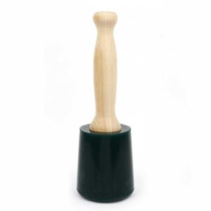 20oz Wood Is Good Mallet | Hammers & Mallets Hammers & Mallets Hammers & Mallets