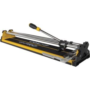 21 Inch Professional Tile Cutter with Scoring Wheel | Masonry, Concrete & Tile Tools Hand Tools Masonry, Concrete & Tile Tools