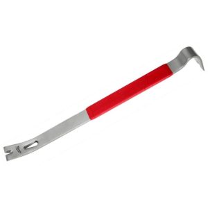 21 Inch Pry Bar | Wrecking Pry Bars Hand Tools Wrecking Pry Bars