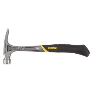 22 oz FatMax Xtreme AntiVibe Hammer | Hammers & Mallets Hammers & Mallets Hammers & Mallets