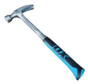 22oz Framing Hammer Smooth Face | Hammers & Mallets Hammers & Mallets Hammers & Mallets