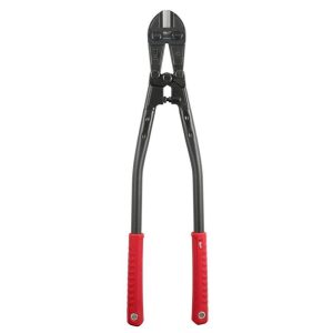 24 in. Bolt Cutter | Hand Cutting Tools Hand Cutting Tools Hand Cutting Tools