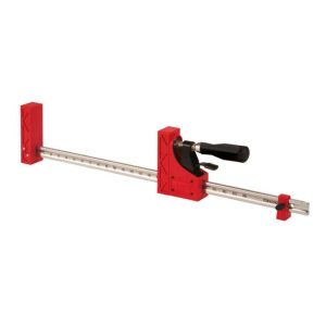 24 In. Parallel Clamp | Clamps Clamps Clamps