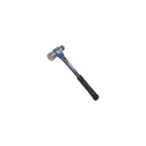 24 Oz 14-1/2 Inch Ball Pein Hammer with Fiberglass Handle | Hammers & Mallets Hammers & Mallets Hammers & Mallets