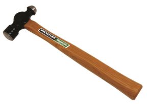 24 oz Ball Pein Hammer | Hammers & Mallets Hammers & Mallets Hammers & Mallets