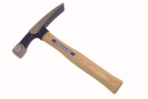 24 oz Bricklayer’s Hammer | Hammers & Mallets Hammers & Mallets Hammers & Mallets