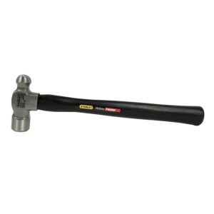 24 oz Wood Ball Pein Hammer | Hammers & Mallets Hammers & Mallets Hammers & Mallets