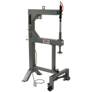 24in Planishing Hammer | Bending & Forming Tools Bending & Forming Tools Bending & Forming Tools