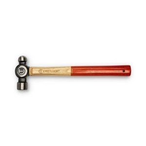 24oz Ball Pein Hammer with Wood Handle | Hammers & Mallets Hammers & Mallets Hammers & Mallets