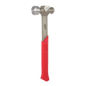 24oz Steel Ball Peen Hammer | Hammers & Mallets Hammers & Mallets Hammers & Mallets