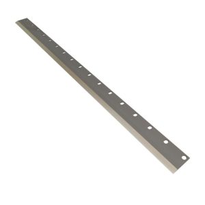 26 In. EZ Shear SST Replacement Blade | Hardwood & Laminate Tools Hand Tools Hardwood & Laminate Tools