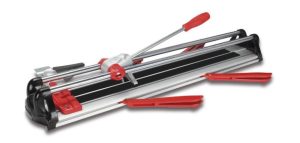 26 in. Fast Tile Cutter | Masonry, Concrete & Tile Tools Hand Tools Masonry, Concrete & Tile Tools