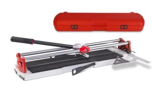 28 in. Speed-Magnet Tile Cutter | Masonry, Concrete & Tile Tools Hand Tools Masonry, Concrete & Tile Tools