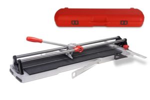 28 in. Speed-N Tile Cutter | Masonry, Concrete & Tile Tools Hand Tools Masonry, Concrete & Tile Tools