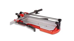 28 in. TX MAX Tile Cutter | Masonry, Concrete & Tile Tools Hand Tools Masonry, Concrete & Tile Tools