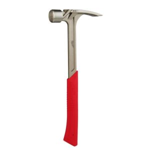 28oz Milled Face Framing Hammer | Hammers & Mallets Hammers & Mallets Hammers & Mallets