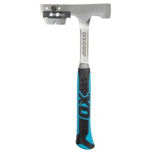 28oz Roofing Hammer | Hammers & Mallets Hammers & Mallets Hammers & Mallets