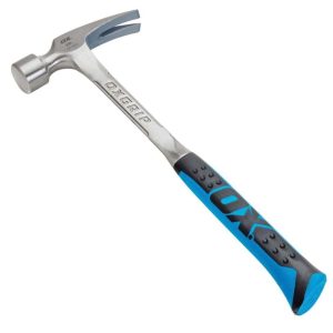 28oz Smooth Face Framing Hammer | Hammers & Mallets Hammers & Mallets Hammers & Mallets