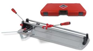 29 in. TS MAX Tile Cutter | Masonry, Concrete & Tile Tools Hand Tools Masonry, Concrete & Tile Tools