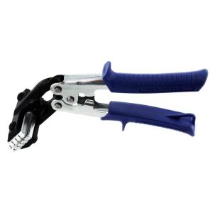 3 In. Interchangeable Blade Offset Handle Seamer | Bending & Forming Tools Bending & Forming Tools Bending & Forming Tools