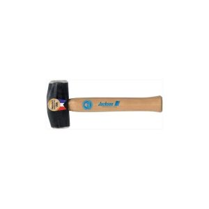 3 Lb Hand Drill Hammer with 10.5 In. Hardwood Handle | Hammers & Mallets Hammers & Mallets Hammers & Mallets